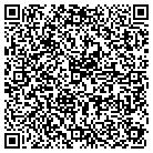 QR code with Computer Station Of Orlando contacts