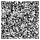 QR code with Vannozzi Brian M MD contacts