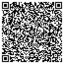QR code with Francis KS Oey Inc contacts