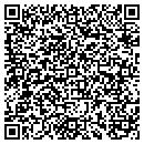 QR code with One Day Graphics contacts