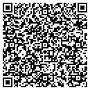 QR code with One Day Graphics contacts