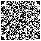 QR code with On Target Printing & Comms contacts