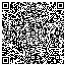 QR code with Sj Housekeeping contacts
