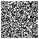 QR code with Paco's Graffix contacts