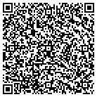 QR code with Sawgrass Players Club Assn contacts