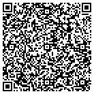 QR code with Pat Davis Design Group contacts