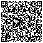 QR code with Value Pawn & Jewelry contacts