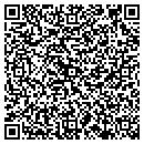 QR code with Pjz Web And Graphic Designz contacts