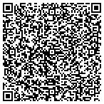 QR code with Universal Roofing And Contracting contacts