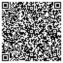 QR code with Placemaking Group contacts