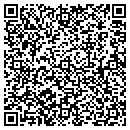 QR code with CRC Systems contacts