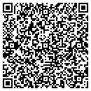 QR code with Pod Graphix contacts