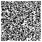 QR code with Super Cleaning Express contacts