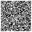 QR code with Pampered Poodle Petland contacts