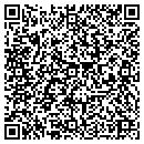 QR code with Roberts Architectural contacts