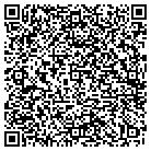 QR code with Shenandoah Stables contacts
