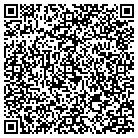 QR code with Roxanne O'Brien Graphic Dsgnr contacts
