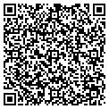 QR code with Angela M Thomas contacts