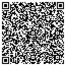 QR code with Online Consignment contacts