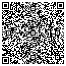 QR code with Steel Quill Graphics contacts