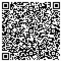 QR code with Studio Aurora contacts