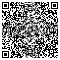 QR code with Tj Window Cleaning contacts