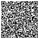 QR code with Stu's Arts contacts