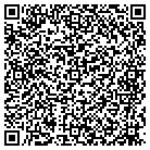 QR code with Top Line Building Maintenance contacts