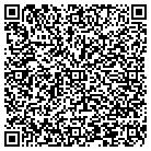 QR code with Tornado Janitorial Maintenance contacts