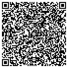 QR code with Vaughn Diaz Communications contacts