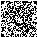 QR code with Visual Create contacts