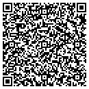 QR code with Touch Of Quality contacts