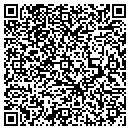 QR code with Mc Rae & Case contacts