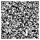 QR code with Visual Create contacts