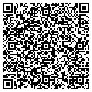 QR code with Winters Graphics contacts