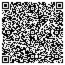 QR code with A & O Air Conditioining contacts