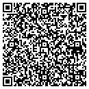 QR code with Agostini Irene MD contacts