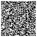QR code with Best Patricia contacts