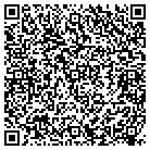QR code with Ian Vadas Brand Identity Design contacts