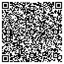 QR code with Ahuja Abhishek MD contacts