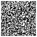 QR code with Unique Cleaning Services contacts