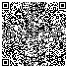 QR code with Inspiration Graphics And Teez contacts