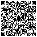 QR code with Ferrellgas L P contacts