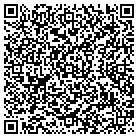 QR code with Akiya Fredrick I MD contacts
