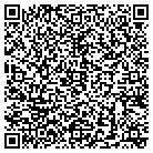 QR code with Fine Lines of America contacts