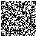QR code with Karen Berndt Design contacts