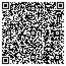 QR code with Alam Imran MD contacts