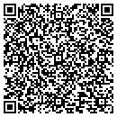 QR code with Kring Design Studio contacts