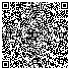 QR code with Albuquerque Allergy & Asthma contacts