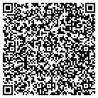 QR code with Valtierras House Cleaning contacts